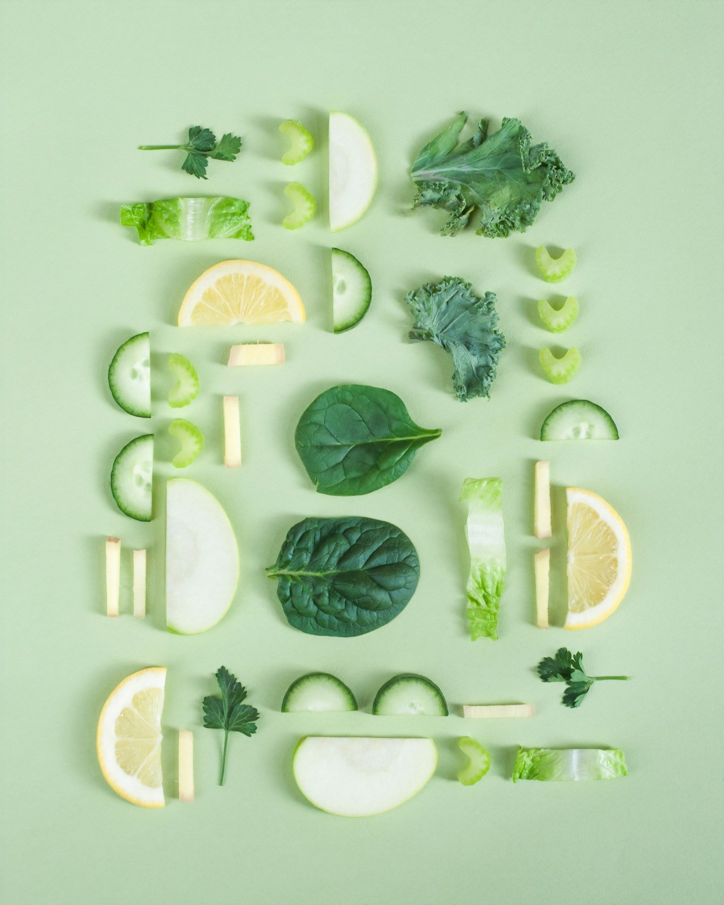 Top Nutrition Tips for Busy People