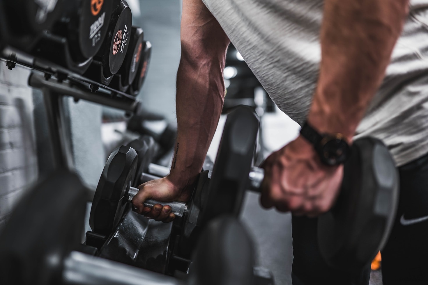 How to Balance Work and Wellness